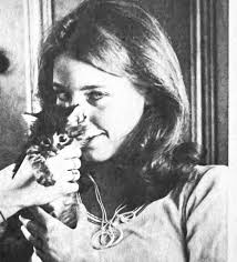 Happy 75th Birthday, Jim "Harpo" Valley! We all had a fave Paul Revere &  The Raiders, right? Mine was a Raider for a relatively short time, but he  was still my fave,