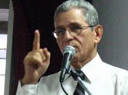 Mao en el Corazón: octubre 2011