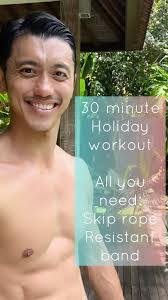 Hansen Lee's Instagram, Twitter & Facebook