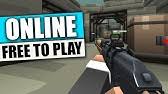 Top 7 juegos online multijugador para pc pocos requisitos gratis y distintos 2018. Top 7 Juegos Online Multijugador Para Pc Pocos Requisitos Gratis Y Distintos 2019 2 Youtube