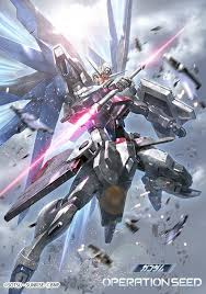 Enjoy millions of the latest android apps, games, music, movies, tv, books, magazines & more. Gundam ãŠã—ã‚ƒã‚Œã¾ã¨ã‚ã®äººæ°—ã‚¢ã‚¤ãƒ‡ã‚¢ Pinterest Housecat å£ç´™ ã‚¬ãƒ³ãƒ€ãƒ  ã‚¬ãƒ³ãƒ€ãƒ ã‚·ãƒ¼ãƒ‰ ã‚¬ãƒ³ãƒ€ãƒ seed