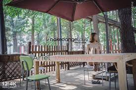 denstinon: 春🌿高清套图👉🏻dangels.com Porn Photo Pics