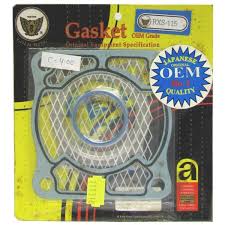 WangSiwe G Eazy Womens Shirt 3/4 Sleeve Casual Scoop Neck Tops Tee S-XXL  Black T-Shirt Knits & Tees Tops, Tees & Blouses