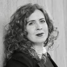 Ana Campoy (@anacampoy)