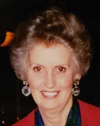 Tribute for Donna Jessie Sapp