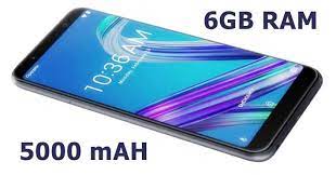 It has three storage variants: Motorola P30 Note Vs Asus Zenfone Max Pro M1 5000mah Battery