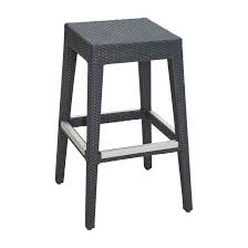 Panama jack sale panama jack stiefel panama jack schuhe panama jack sandalen. Panama Jack Onyx Backless 30 5 Patio Bar Stool Wayfair