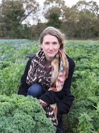 Here you will find all manner of treats, recipes and musings from my seaside kitchen. Bonjour Kale And Great British Baking Show Martha Collison Cherry Bombe