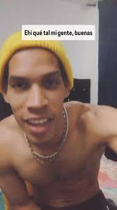 #ModoRaggamuffin #Dancehall #VideoOficial #Pronto @destacar