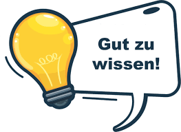 Rechtliche Grundlagen Fur Die Entsendung Von Mitarbeitern Subauftrag