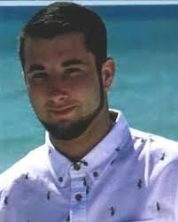 Brandon McCormick Obituary (1997