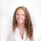 “THE SELF CARE RETREAT” – with Sandra Tenge –  event image