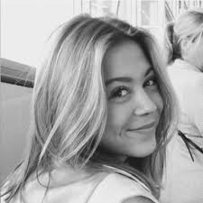 Merle Jansen (@_merlejansen)