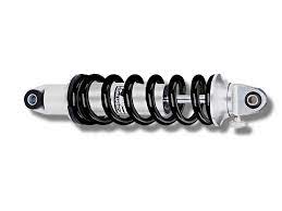 Check spelling or type a new query. Parts Pete Jakes Hot Rod Parts