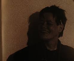 Can you handle Wearing Gillian?