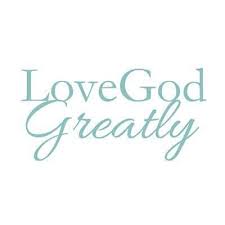 نتیجه جستجوی لغت [greatly] در گوگل