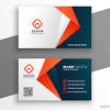 Alternatively, large quantities and premium cards can be delivered in. 1