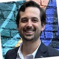 1500+ "Cavalieri" profiles