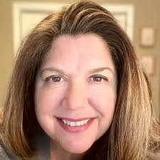 Special Needs Caregiver Support Services in NY