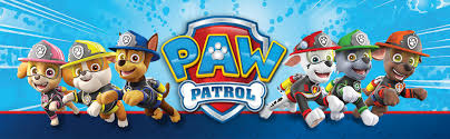 Paw Patrol Ultimate Rescue Fire Truck With Extendable 2 Foot Tall Ladder Ages 3 And Up