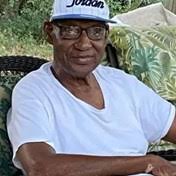 Guice Family Obituaries