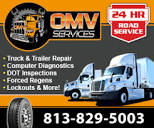 LM Hydraulics Truck & Trailer in Valdosta, GA | (229) 242-4053 ...
