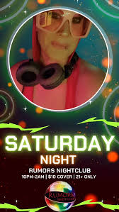 HAPPY PRIDE MONTH! I’m back in the DJ booth tonight at 10PM! 🌈💃  #PrideMonth #Dancefloor #DJLife #femaledj #LGBTQ