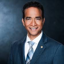 I'm grateful beyond words that our East Bay GO Team and I earned three  National Trophies this year.