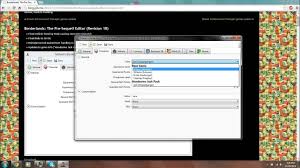 Borderlands Tps Mod: Gibbed Save Editor With Gun Codes - Youtube
