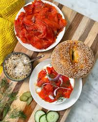 Image result for Olax gambecola