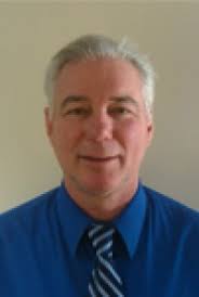 Dr. Geoffrey E Baum D.O., Orthopedist in Portland, OR, 97222