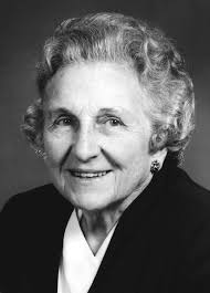 The University of North Carolina at Charlotte Commencement