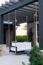 Exotic balinese decor, indonesian art and bali furniture for tropical decorating. 210 Bali Decor Ideas Bali Decor Decor Bali