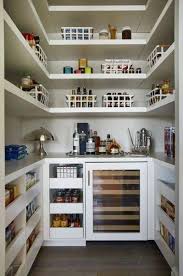 Ideas Kitchen Lot Organization Pantry Practical Ideas Kitchen Lot Organization Pantry Practical In 2020 Pantry Remodel Pantry Design Kitchen Pantry Design