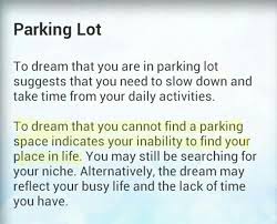 11 14 13 I Swear I Have The Weirdest Dreams Dream Interpretation Symbols Dream Symbols Dream Meanings