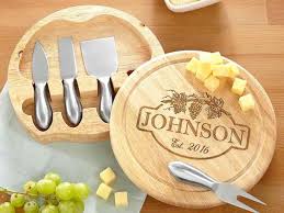 Commande sécurisée et livraison gratuite dès 40€ d'achat. 1001 Astuces Pour Trouver La Bonne Idee Cadeau Pour Mariage