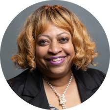 Student Support Services