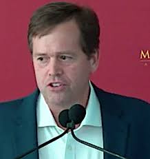 OF $400M-$500M REDEVELOPMEN T