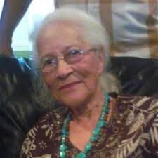 Obituary, Visitation & Funeral Information