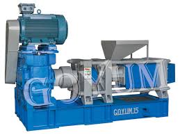 Thousands of companies like you use panjiva to research suppliers and competitors. Goyum 15 Palm Kernel Oil Extraction Machine By Goyum