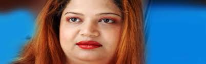Manoranjan mishra live juhi chawla fined rs 20 lakh for 5g lawsuit. Login Account Details Watchlist Favourites Clear Watch History My Plans Logout English Odia Odiyatv All Serials Shows Music Devotional Live Tv Plans Login Odiyatv Account Details Watchlist Favourites Clear Watch History My Plans Logout Odiatv English
