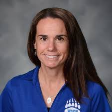 iPadpalooza: Directory