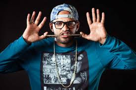 Who The Hell Is This Kid Joyner Lucas A Nation Of Billions (born august 17, 1988) is an american poet, singer, rapper and songwriter from worcester, massachusetts currently signed to atlantic records. who the hell is this kid joyner lucas