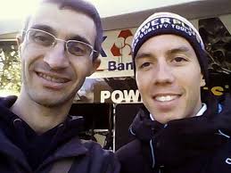 RogerioMatos.pt: 2014