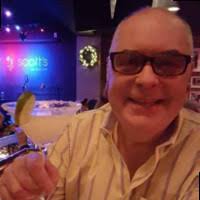 90+ "Witkowski." profiles