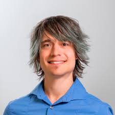 Fundamental Equation for Superconducting Quantum Bits Revised