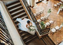Elegant Wedding At Vellano Wedgewood In Chino Hills Ca Wedding Southern California Southern California Wedding Venues Orange County Wedding Venues