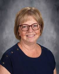 Teachers & Staff Members at Immanuel Lutheran in Washington, MO