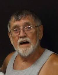 David Fechner, Sr. (Dave) Obituary