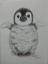 Pin On Random 1 Pencil Drawings Of Animals Animal Drawings Sketches Animal Drawings